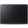 Acer ConceptD 5 i7-9750/32G/1024/W10P Quadro RTX3000 4K - 535593 - zdjęcie 7